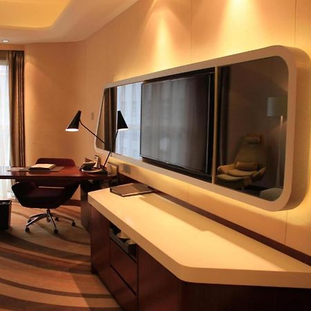 Hotel Maxmelim Beijing Exterior photo