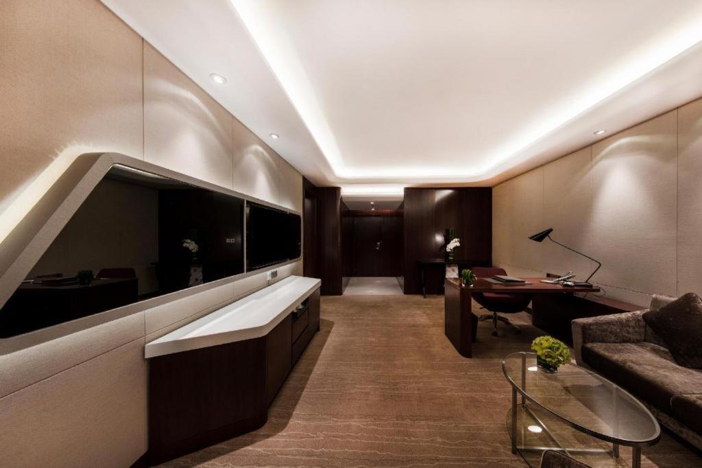 Hotel Maxmelim Beijing Exterior photo
