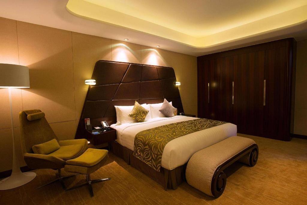 Hotel Maxmelim Beijing Exterior photo