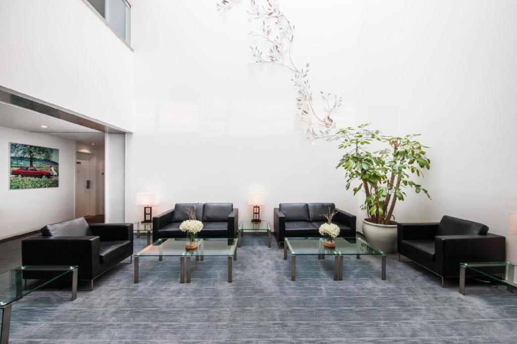 Hotel Maxmelim Beijing Exterior photo