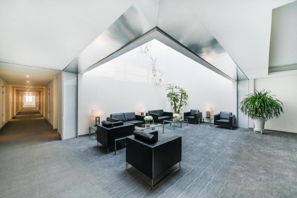 Hotel Maxmelim Beijing Exterior photo