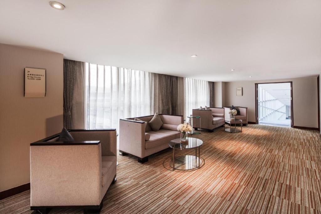 Hotel Maxmelim Beijing Exterior photo