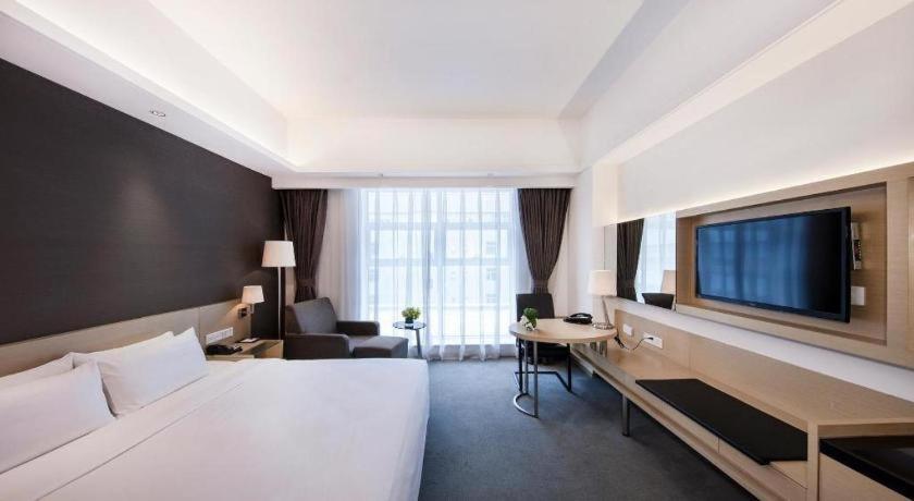 Hotel Maxmelim Beijing Exterior photo