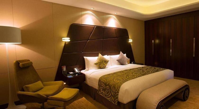 Hotel Maxmelim Beijing Exterior photo