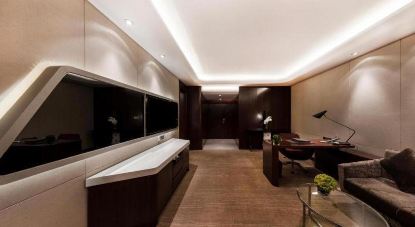 Hotel Maxmelim Beijing Exterior photo