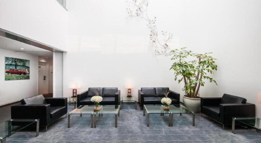 Hotel Maxmelim Beijing Exterior photo